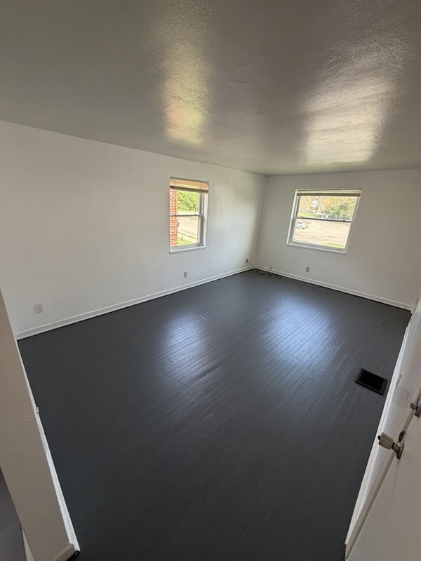 Photo - 246 Basswood Ave