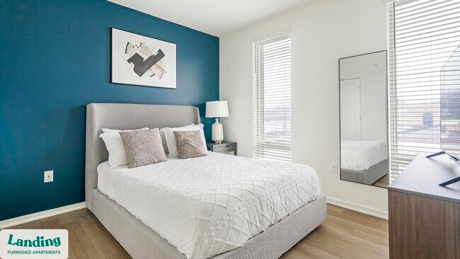 Photo - 815 Madison St Unit 2-311