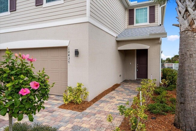 Photo - 10437 SW Captiva Dr