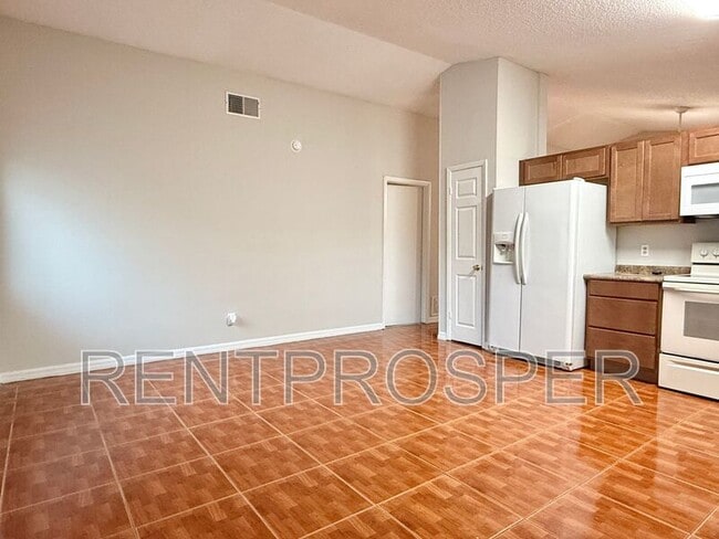 Photo - 2310 Pebble Ct