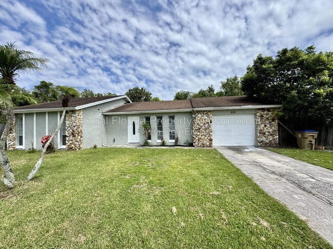 Building Photo - 659 Elderwood Ct