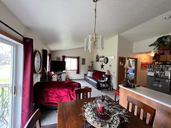 Photo - 16986 54th Ave