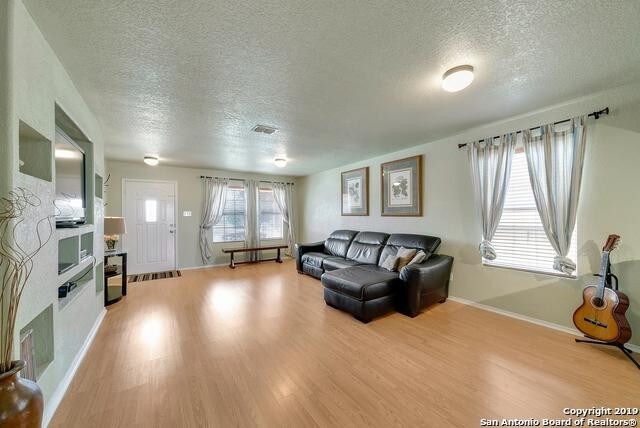 Photo - 3907 Torey Mesquite