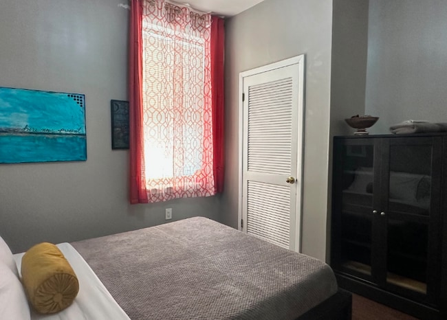 Photo - 1839 S 20th St