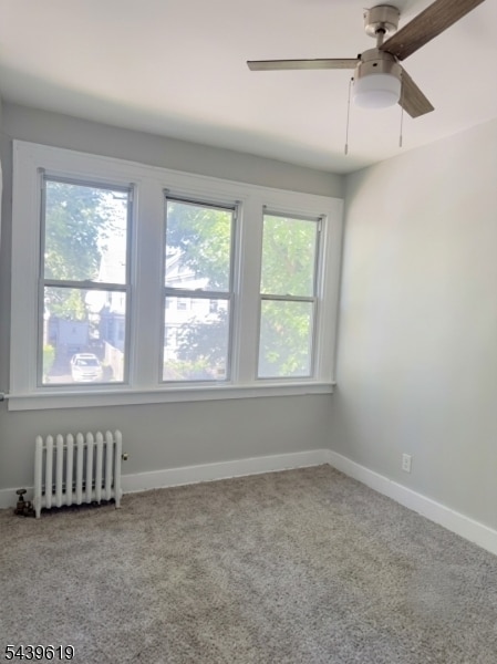 126 Vassar Ave