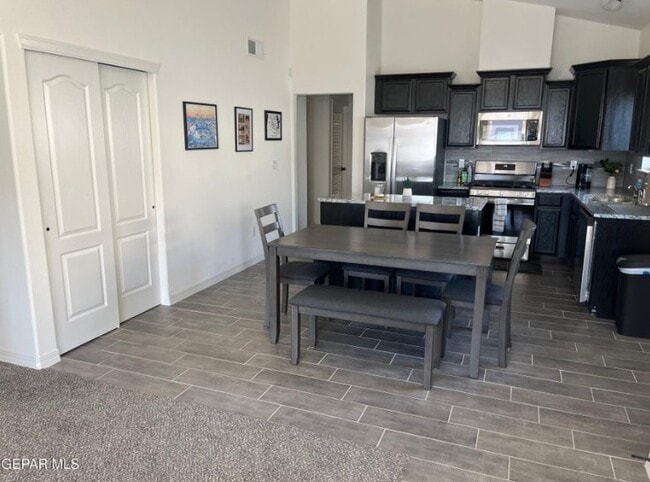 Photo - 14309 Bill Lazor Pkwy