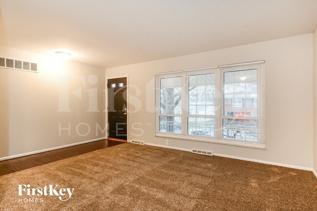 Photo - 10522 Copperfield Dr