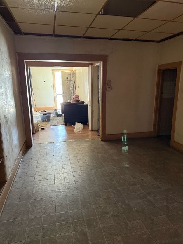 Photo - Own Your home instead of renting