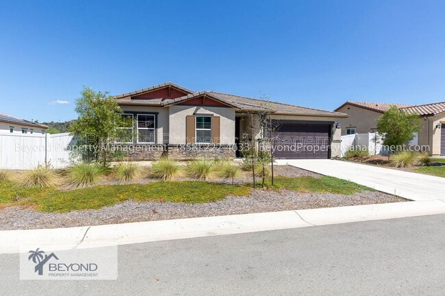 Photo - 13410 Pasture Ct