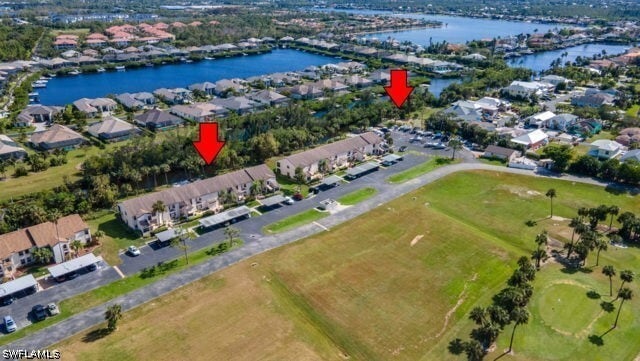 Photo - 17179 Terraverde Cir Unit 11
