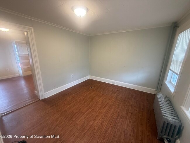 Photo - 1019 N Irving Ave