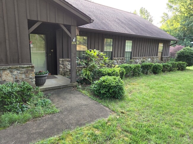 Photo - 1528 Larhonda Dr