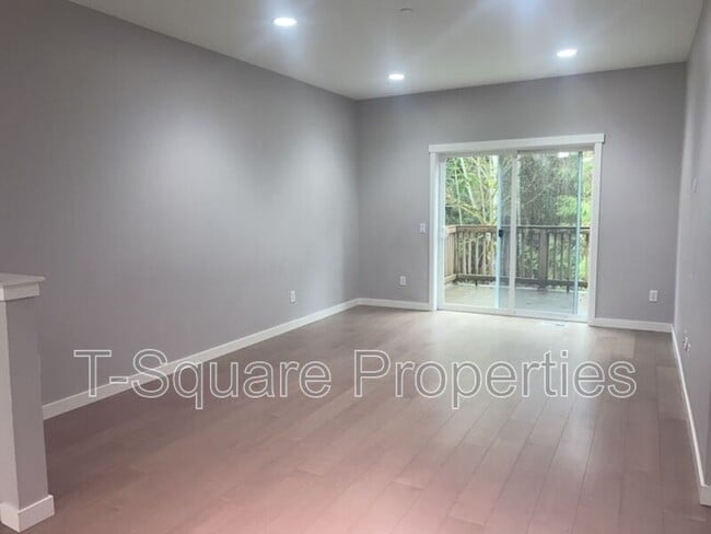 Photo - 21236 11th Dr SE