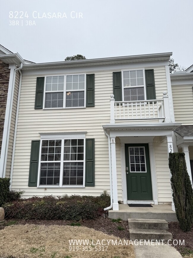 Photo - 8224 Clasara Cir