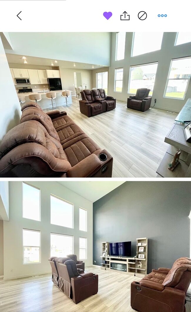 Photo - 1877 E Chukar Dr
