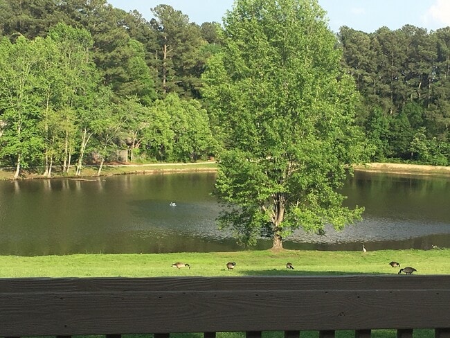 Photo - 224 Hanover Pl Unit 224 Hanover Pl.