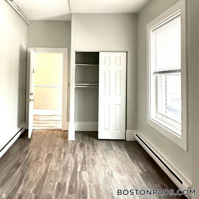 Photo - 50 Franklin St Unidad 1023