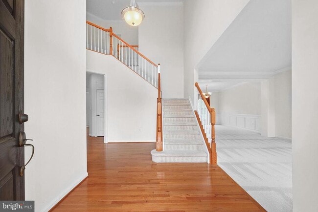 Photo - 13655 America Dr