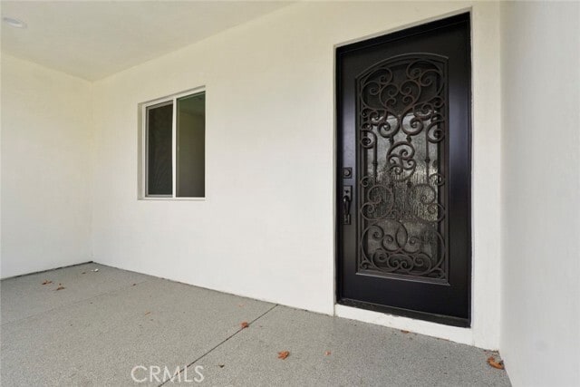 Photo - 7423 Balcom Ave