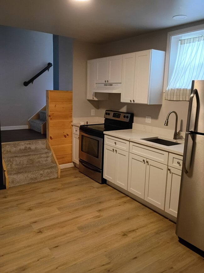 Photo - 450 W Chestnut St Unidad 450E