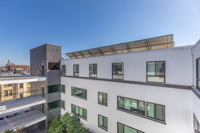 1825 Mission