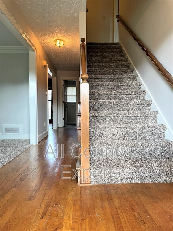 Photo - 2470 Valentines Ct