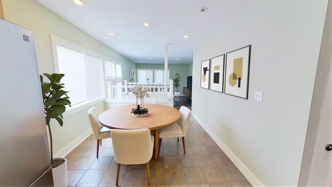 Photo - 3219 S Graham St