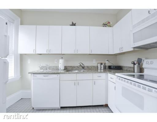 Photo - 52 E Springfield St Unit 3