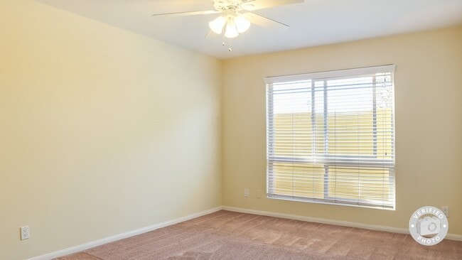 4290 Mount Abernathy