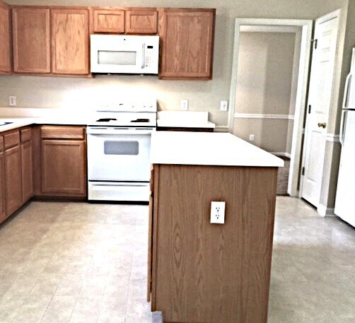 Photo - 6514 Highland Oak Dr