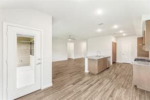 Photo - 237 Rock Sparrow Ln