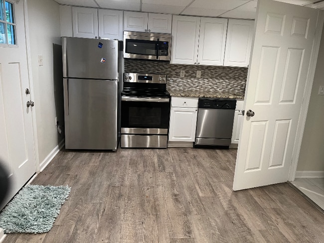 Photo - 1783 Cedar Ridge Court Southeast