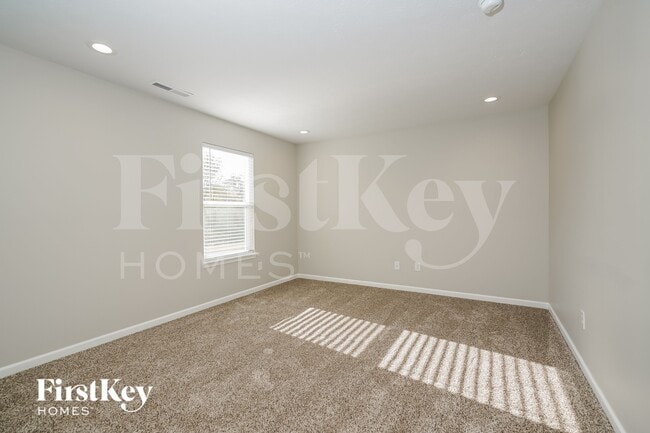 Photo - 6435 Ault Pl