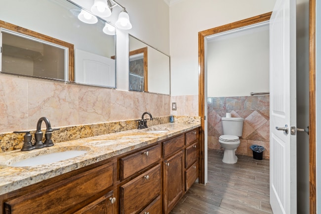 Photo - 1115 Tarpley Ave