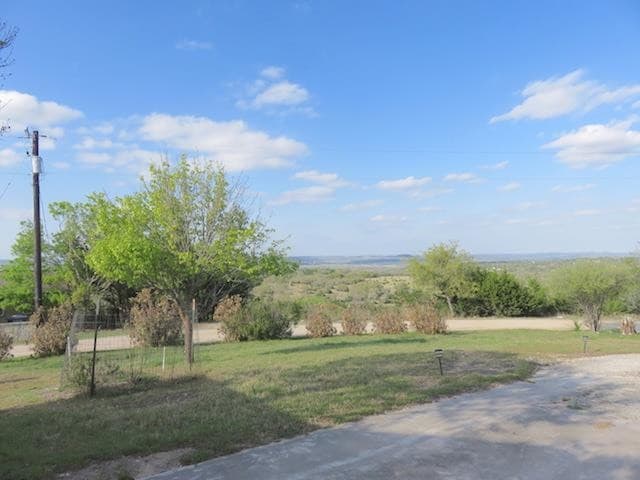 Photo - 241 Mount Pisgah Dr