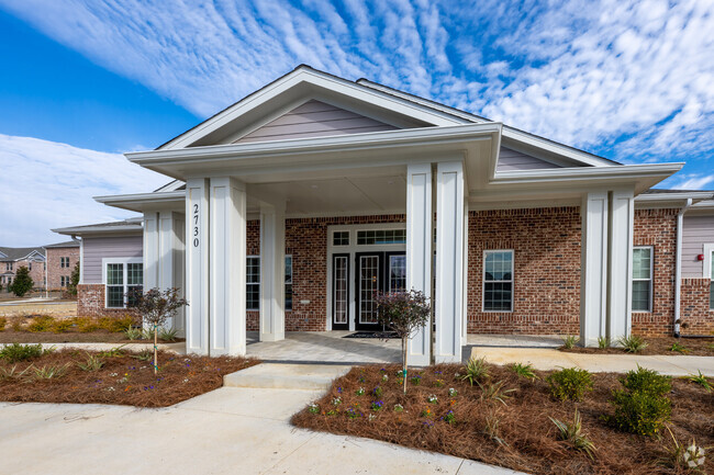 Building Photo - Arbor Blvd @ Canopy Rental