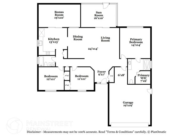 Photo - 3222 6th Ave W