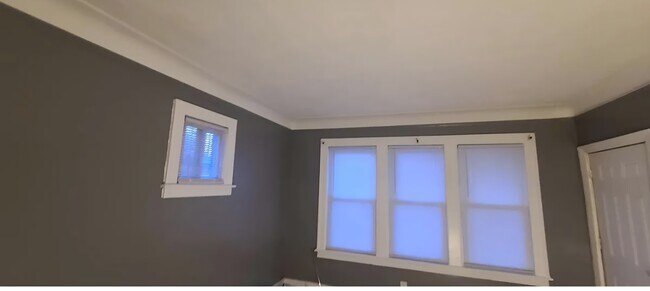 Photo - 2310 Pasadena St Unit 1