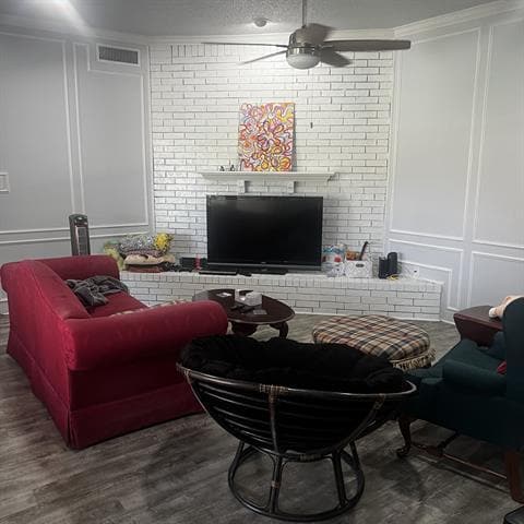 Photo - 2029 Springwood Pl