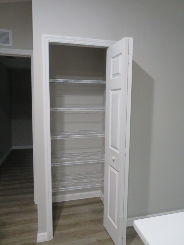 Photo - 2605 NE 6th Pl