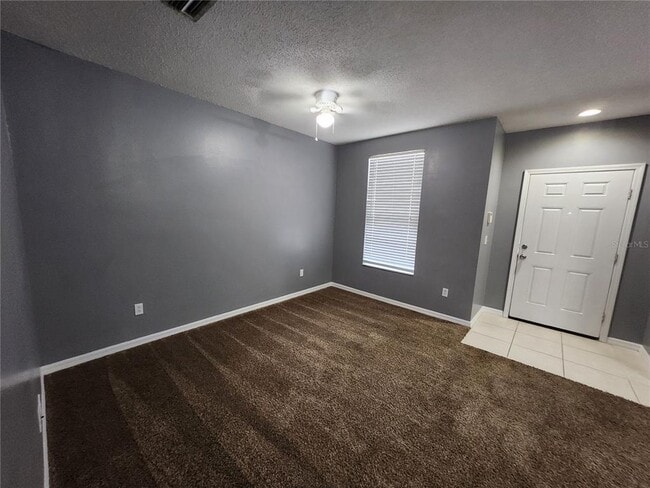 Photo - 30136 Barnaby Ln