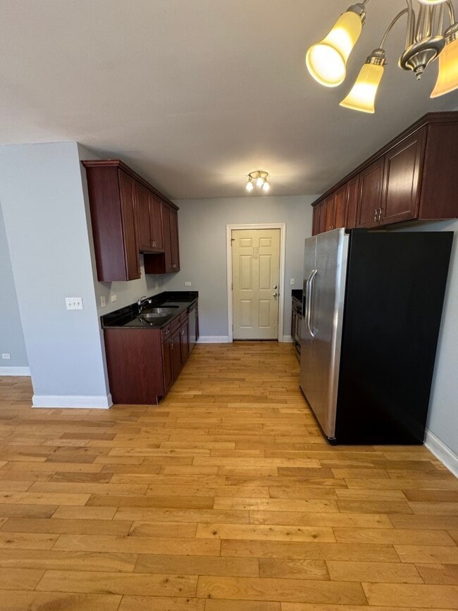 Photo - 2900 N Kolmar Ave Unit 2