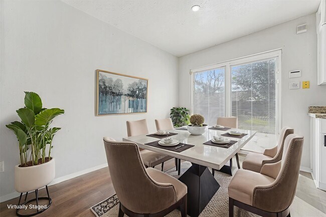 Photo - 15326 Peachmeadow Ln