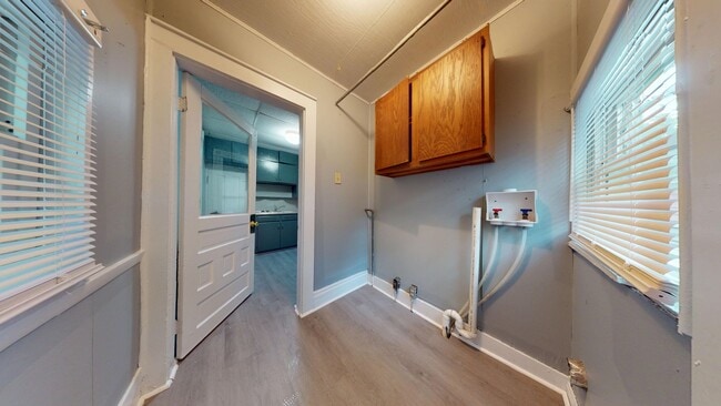 Photo - 2 bedroom in Shelby School District!