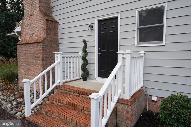 Photo - 414 Pine Bluff Rd