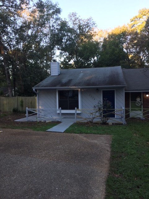 Building Photo - 3324 Sedona Rd Rental