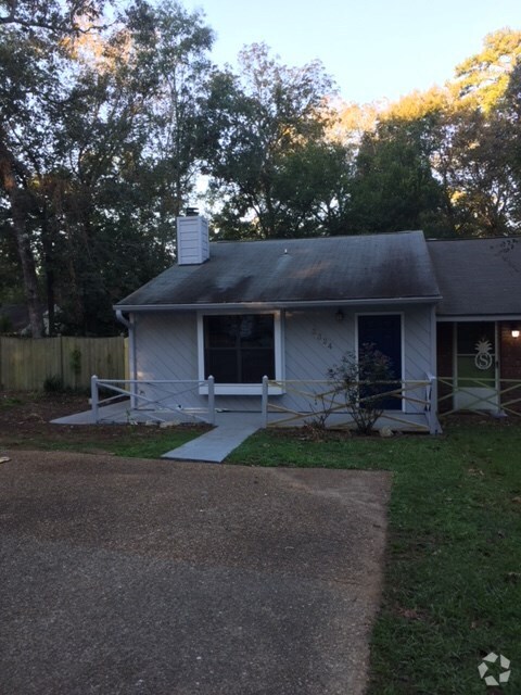 Building Photo - 3324 Sedona Rd Rental