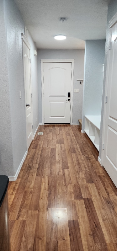 Photo - 1122-1122 SW Mayflower Unit 1122