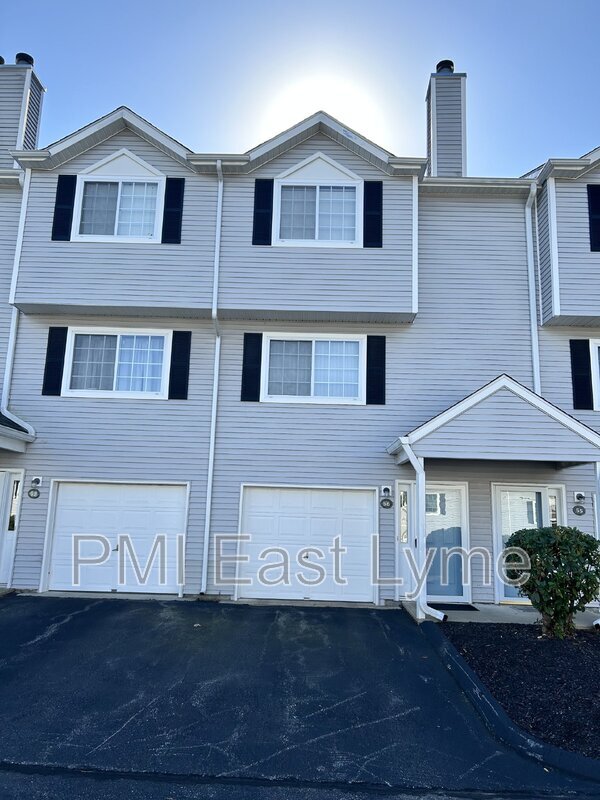 Photo - 310 Boston Post Rd Condo Unit 56