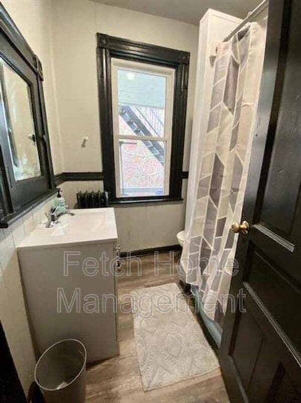 Photo - 19 S Ann St Unit 6